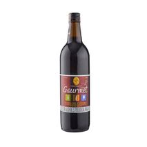 Vino GOURMET  Cabernet Sauvignon (750  ml)