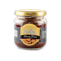 Condimento BERLIZA  (200  gr)
