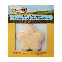 Pate Bon Pate  (100  gr)