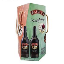 Crema de whisky BAILEYS original (1400  ml)