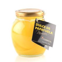 Papayuela TOMACOL  (390  gr)