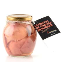 Cacos TOMACOL  (1000  gr)