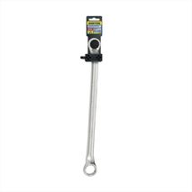 Llave Curva 3/4 pulgadas X 7/8 pulgadas Largo 12.3/4 pulgadas 12 Puntas Surtek