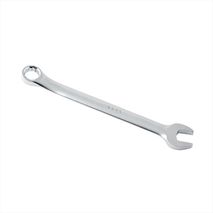 Llave Combinada 2 pulgadas Largo 28 pulgadas De 12 Puntas Urrea