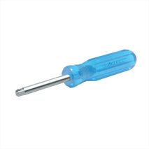 Destornillador Para Copas Cuadro 1/4 pulgadas Surtek Largo 7.5/16 pulgadas