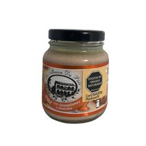 Pate LA MAISON DU PATE  (100  gr)