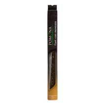 Fuet Pomona  (170  gr)