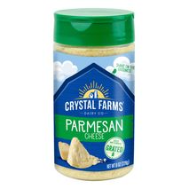 Queso CRYSTAL FARMS MARCA EXCLUSIVA  (6429.388  gr)