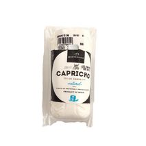 Capricho de cabra MONCASA Natural (145  gr)