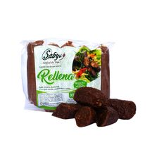 Rellena SABYI Vegetariana (1000  gr)