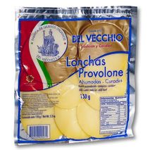 Queso DEL VECHIO  (150  gr)