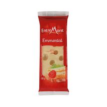 QUESO ENTREMONT  (135  gr)