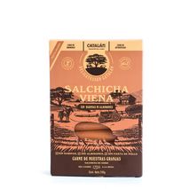 Salchicha CATALAN  (240  gr)
