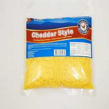 QUESOS   (227  gr)