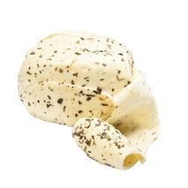 Queso LACTEOS CASAMIA  (450  gr)
