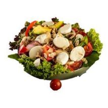 Bowl   (270  gr)