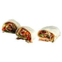 Mozzarella   (270  gr)