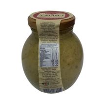 SALSA CHEIKA  (250  gr)