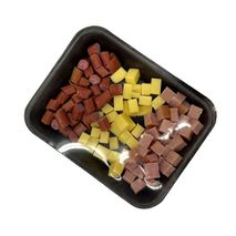 Queso  Picada Mixta (370  gr)