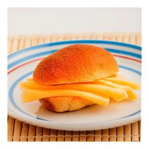 Queso COLACTEOS