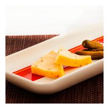 Queso COLACTEOS