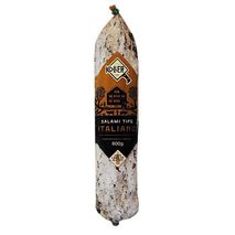 SALAMI KOLLER