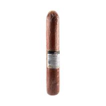 CHORIZO LA FACTORIA GOURMET