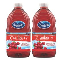Bebida OCEAN SPRAY  (3780  ml)