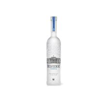 Vodka BELVEDERE Bebida con alcohol (750  ml)