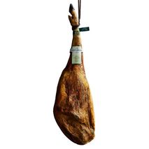 Jamón de cebo MONTE NEVADO  (8000  gr)