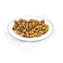 Aceitunas DELALLO