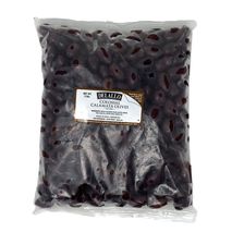 Aceitunas DELALLO