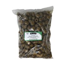 Aceitunas DELALLO