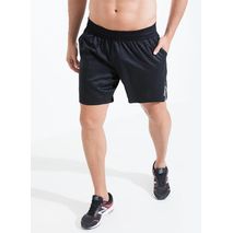 Pantalon Deportivo Corto PUNTO BLANCO 707627