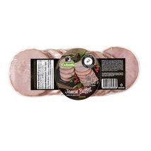 Jamón COLANTA buffet tajado (500  gr)