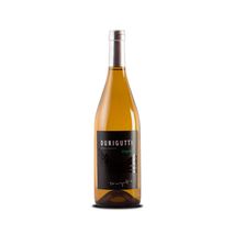 Durigutti Clasico Viognier DURIGUTTI  Viognier (750  ml)
