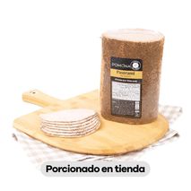 Pastrami de pavo Pomona Porcionado en tienda