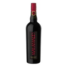 Vino Tinto SANTA JULIA MARCA EXCLUSIVA   (750  ml)