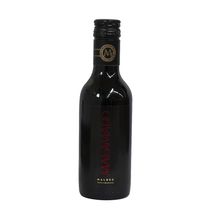 Vino FAMILIA ZUCCARDI MARCA EXCLUSI   (187  ml)
