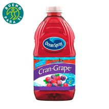Bebida OCEAN SPRAY  (1890  ml)