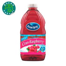 Bebida OCEAN SPRAY  (1890  ml)