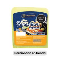 Queso COLACTEOS