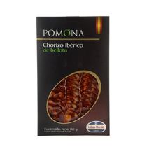 Deli Pomona  (80  gr)