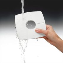 Extractor De Aire (X Mart 10)