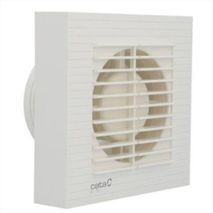 Extractor De Aire (B 10Std)