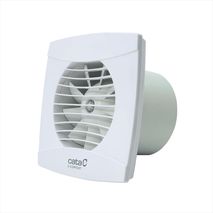 Extractor De Aire (Uc 10 Std)