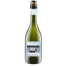 Vino FRIZZANTINO  Otra Cepa (700  ml)