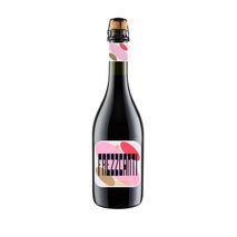 Vino FRIZZANTINO  Otra Cepa (700  ml)