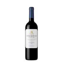Vino VIÑA MAYOR  Tempranillo (750  ml)