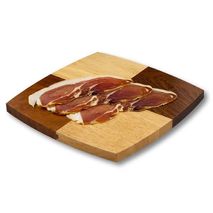 JAMON CASA IBAÑEZ